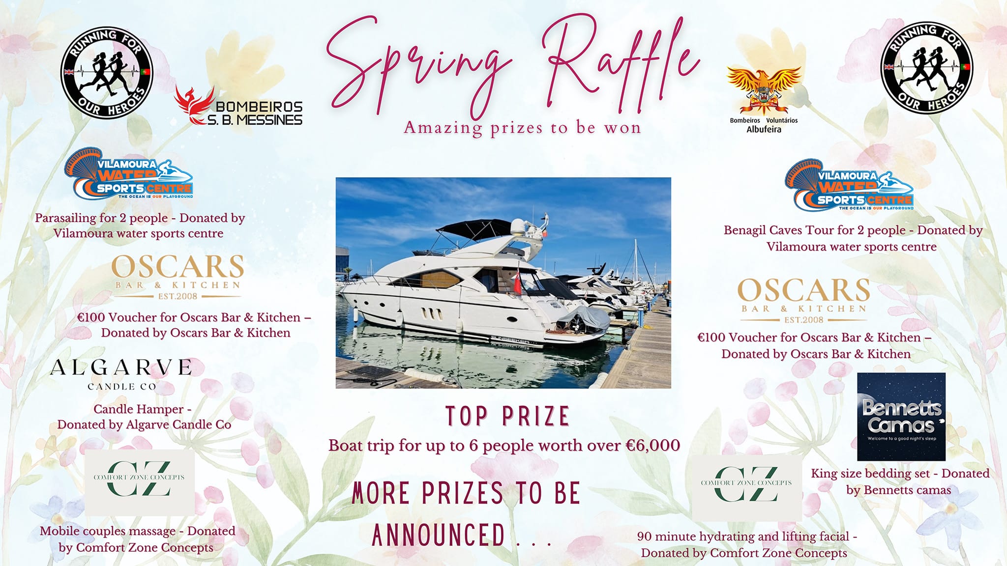 Easter-Raffle_desktop-updated