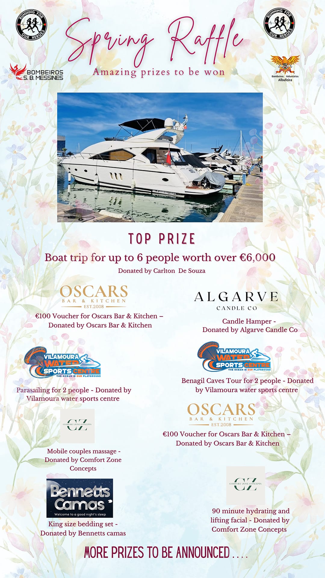 Easter-Raffle_mobile-updated2